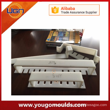 China manufacturer high quality custom mini plastic mold injection molding
